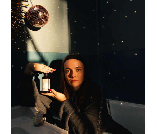 idee cadeau femme 20 ans