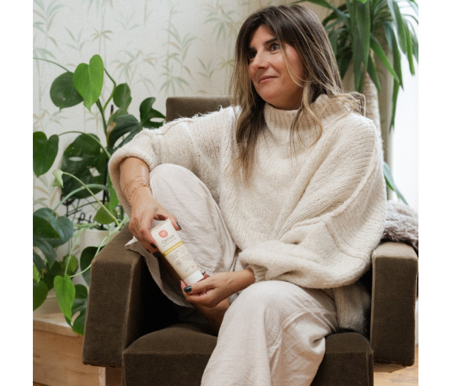 Coffret cadeau « L'harmonie »