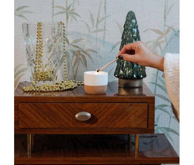 Coffret cadeau « L'harmonie »