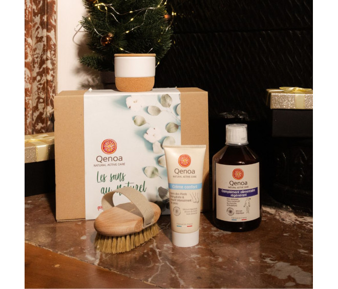 coffret l'intemporel